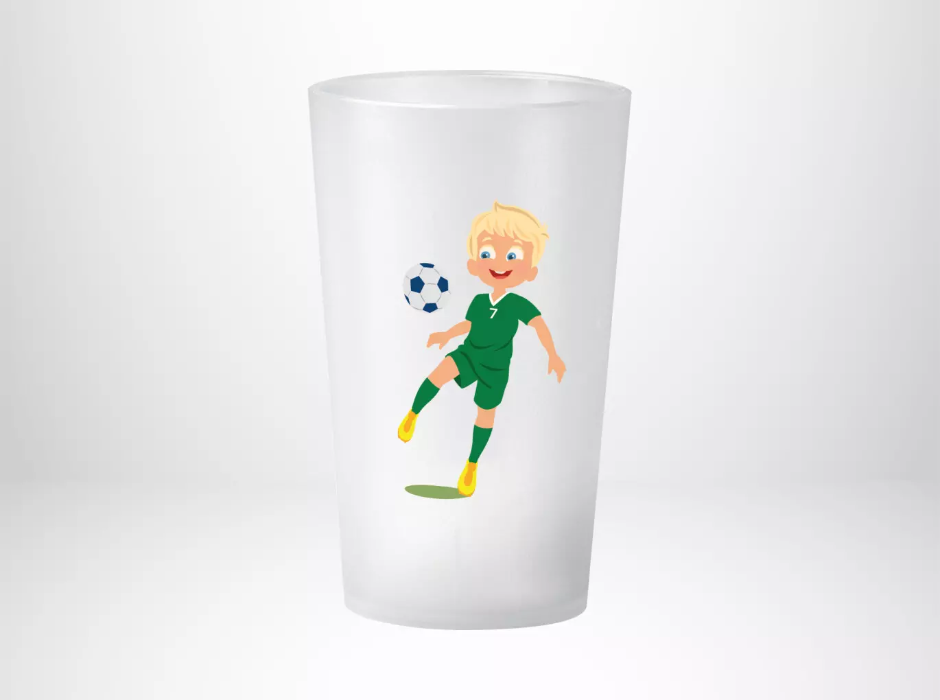 Anniversaire Joueur Foot Saint-Etienne