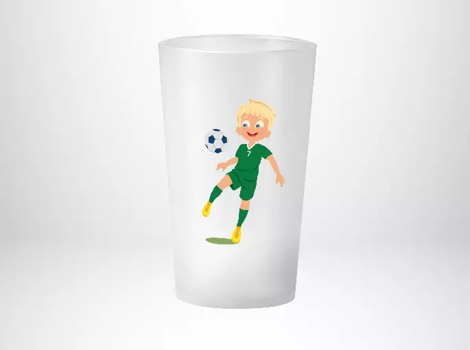 Anniversaire Joueur Foot Saint-Etienne