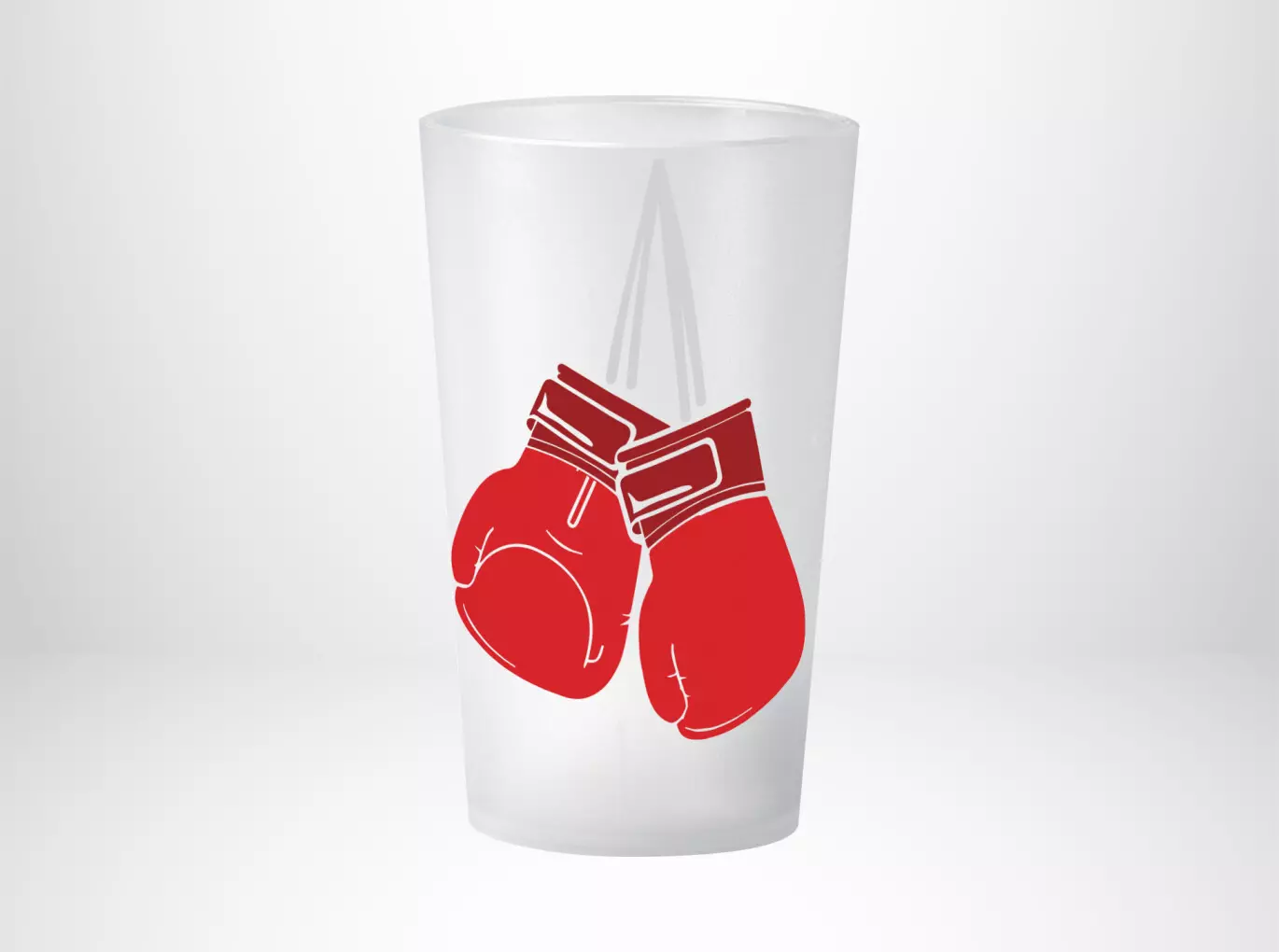 Club de Box