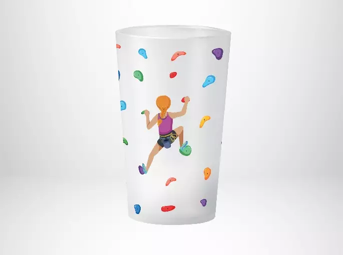 Association d'escalade