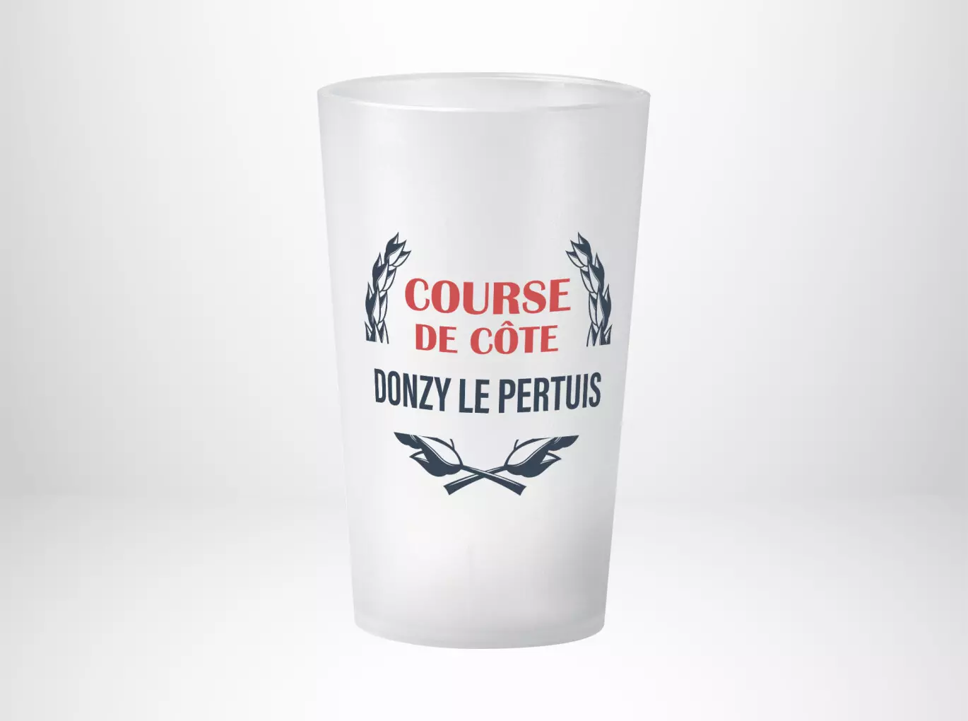 Course de Côte
