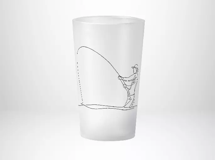 Association de Pêcheurs