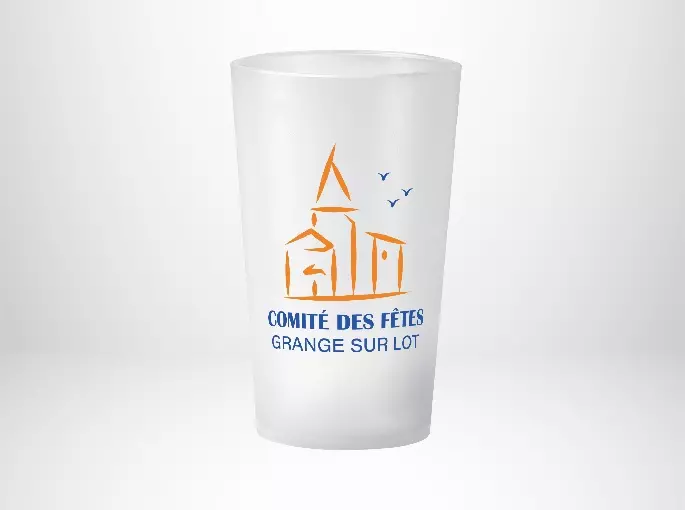 Comités des Fêtes Village