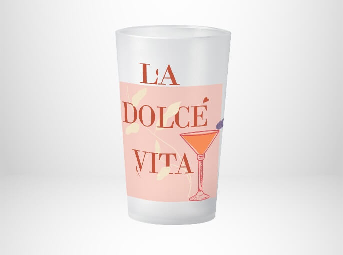 Dolce Vita