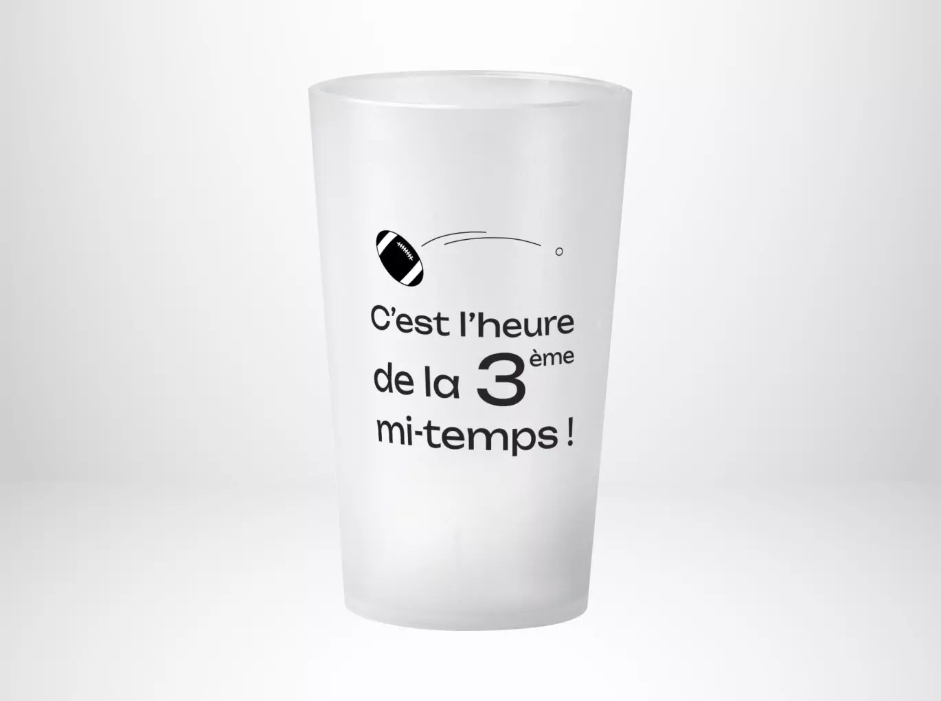 Mi Temps