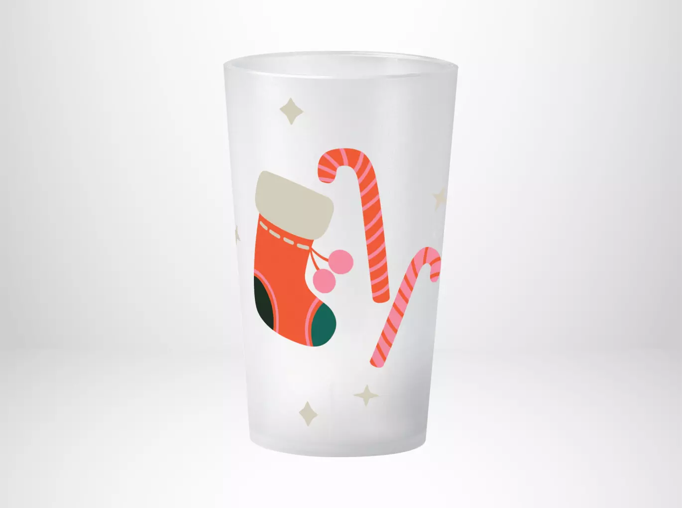 Chausson Noël