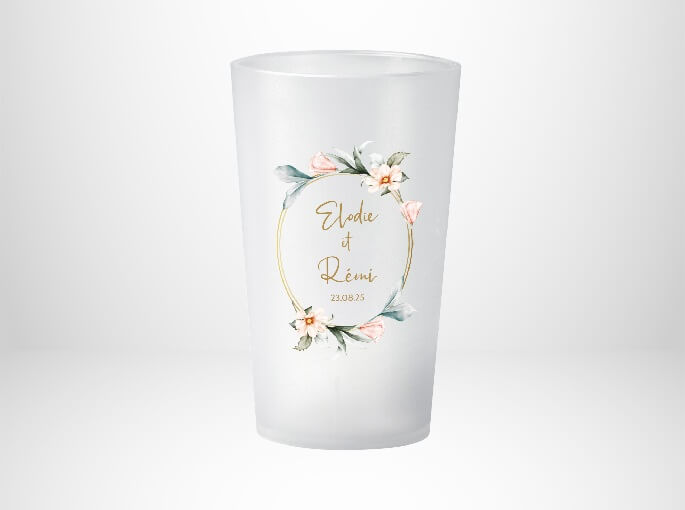 Mariage Chic