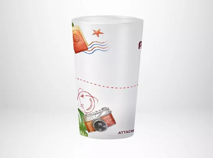 Bienvenue au pays de la retraite