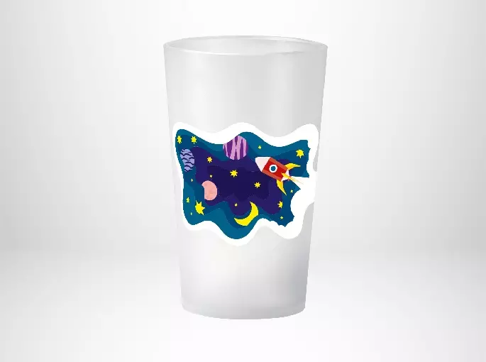 Anniversaire Espace Enfant