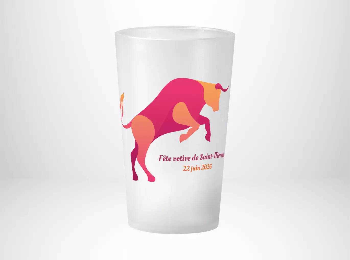 Fête Votive