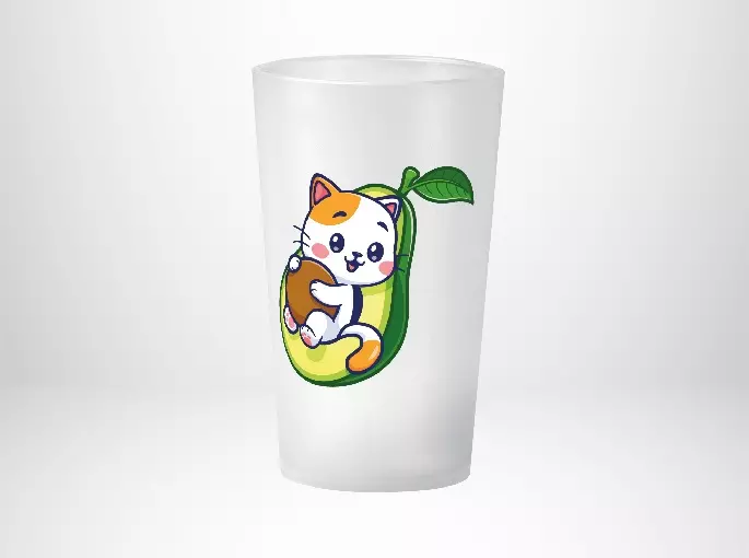 Anniversaire Avocat Chat