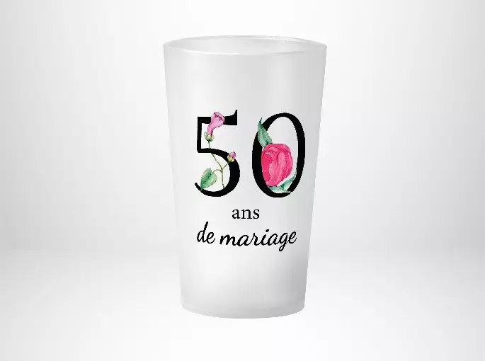 Verres à Liqueur Réutilisables 30 Ml - Lot De 50
