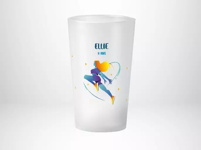 Anniversaire Danse Couleurs