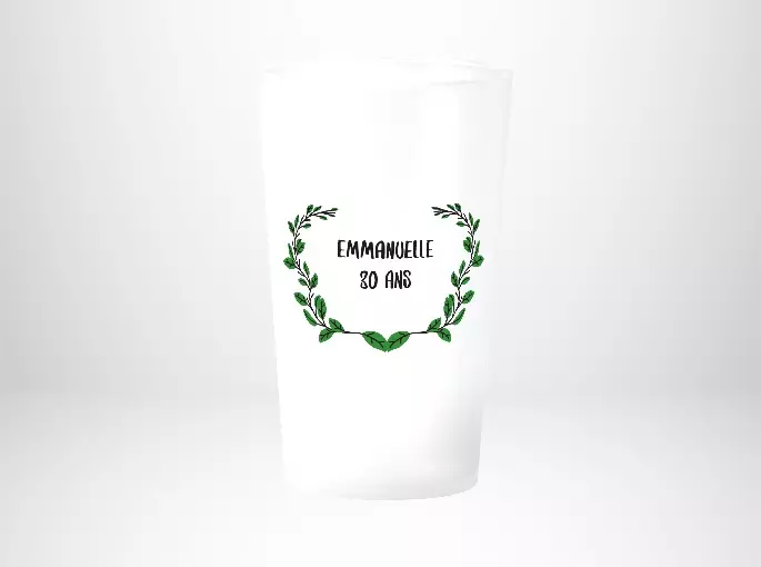 Anniversaire Laurier