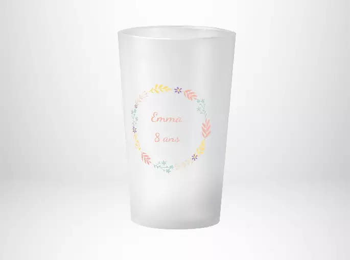 Anniversaire Hippopotame