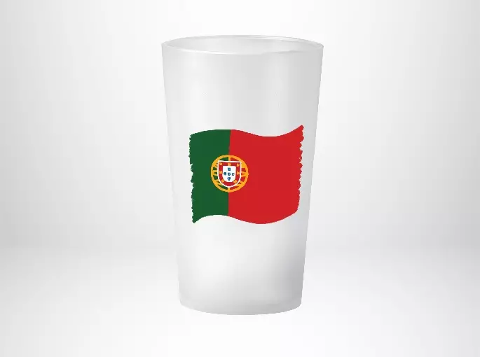 Anniversaire Portugal