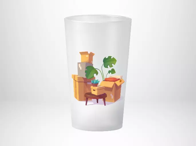 Cremaillere carton