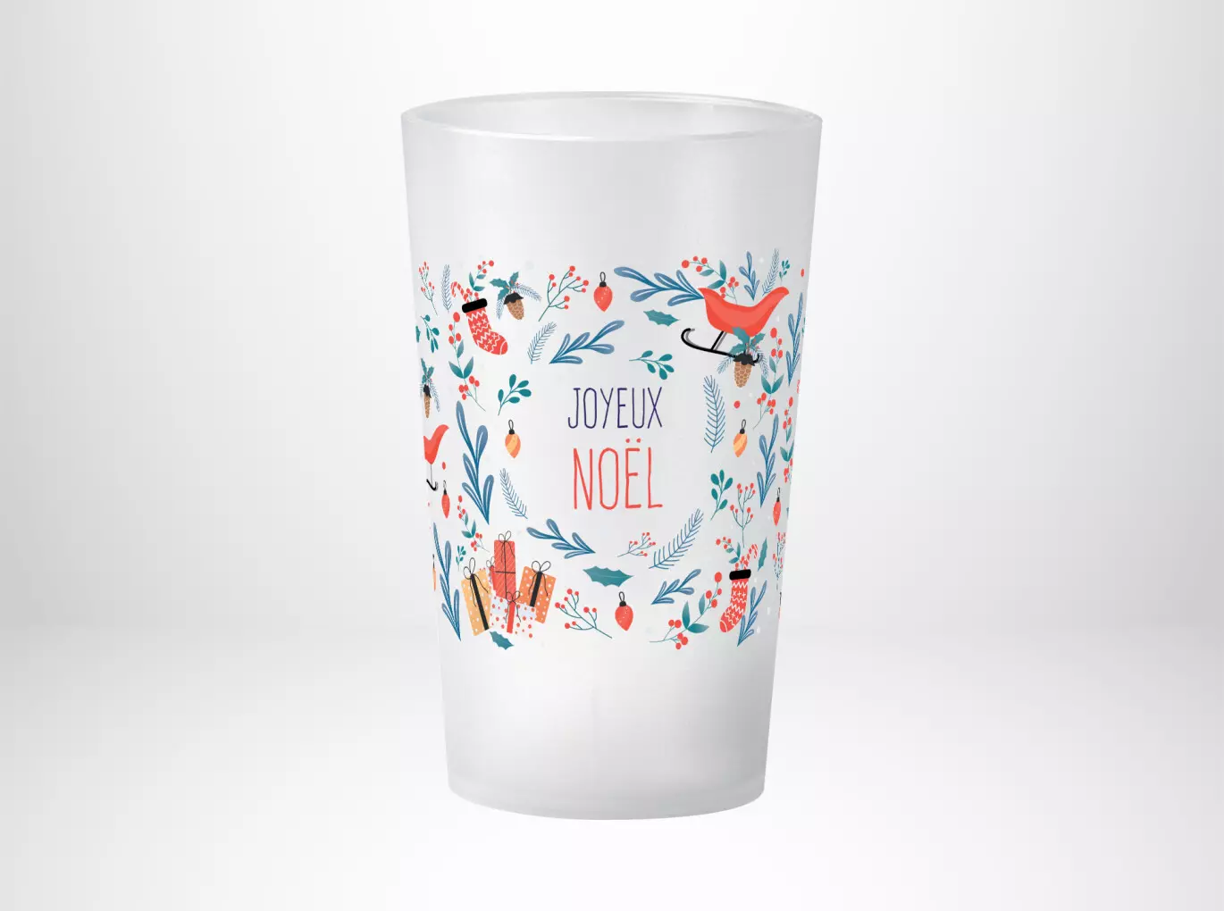 Noël Traineau