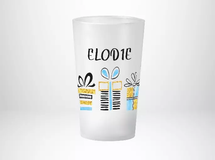 Anniversaire Cadeaux Or