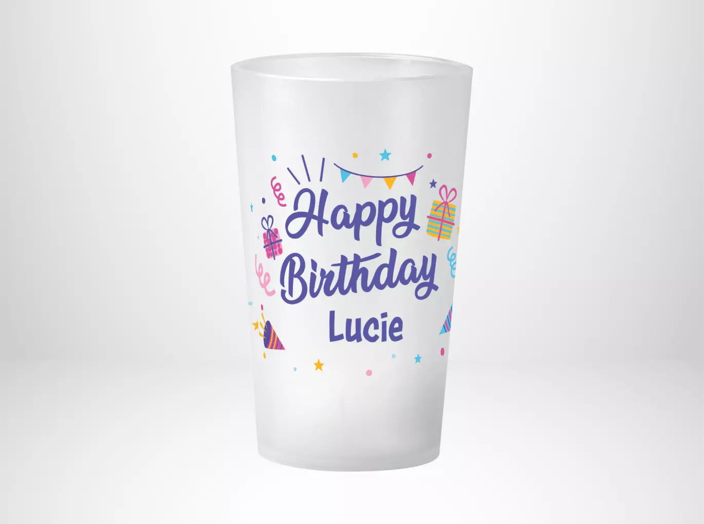 Anniversaire Cadeau