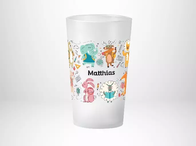 Clubs & Asso Ecole Animaux