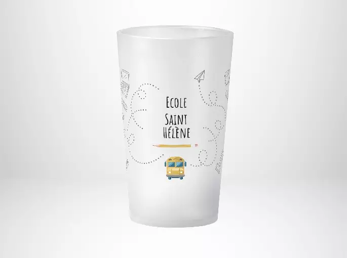 Clubs & Asso Ecole St Helene