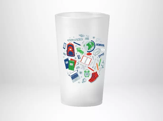 Clubs & Asso Ecole Carreau