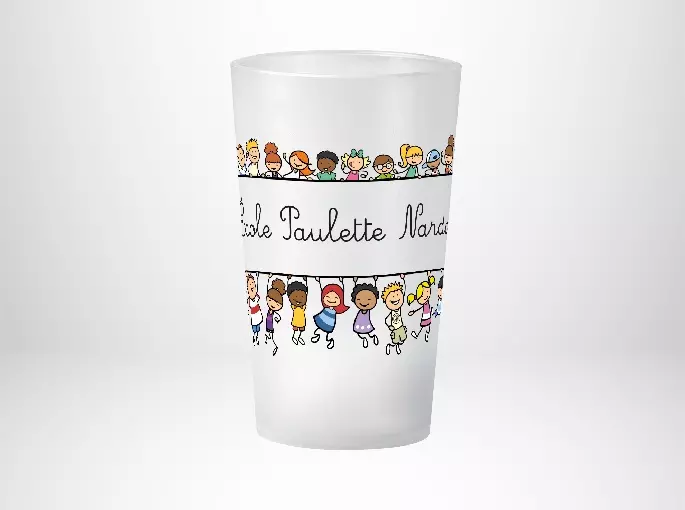 Clubs & Asso Ecole encadre