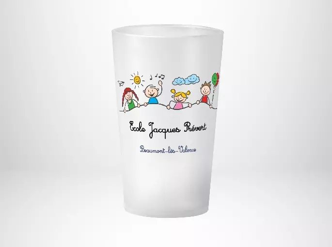 Clubs & Asso Ecole Jacques Prévert