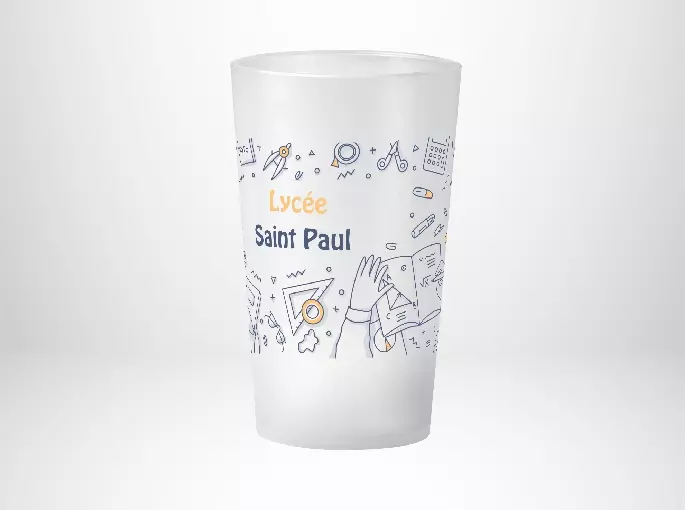 Clubs & Asso Ecole Lycée St Paul