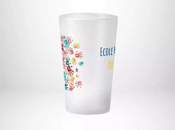 Clubs & Asso Ecole Maternelle Mains