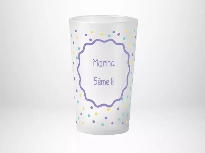 Clubs & Asso Ecole Modèle Marina