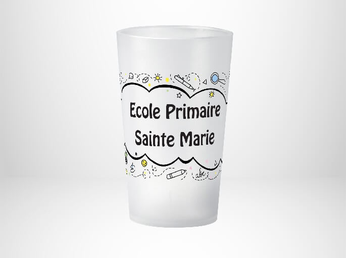 Clubs & Asso Ecole Ste Marie