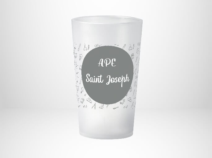 Clubs & Asso APE St Joseph