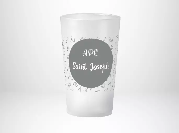 Clubs & Asso APE St Joseph