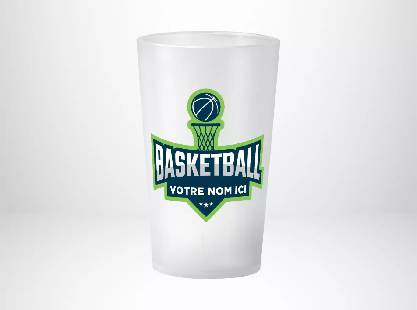 Club Sport Basket