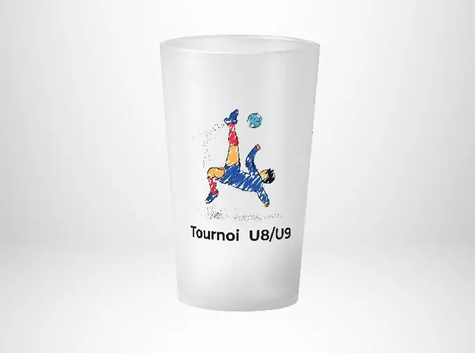 Clubs Sport Football U8