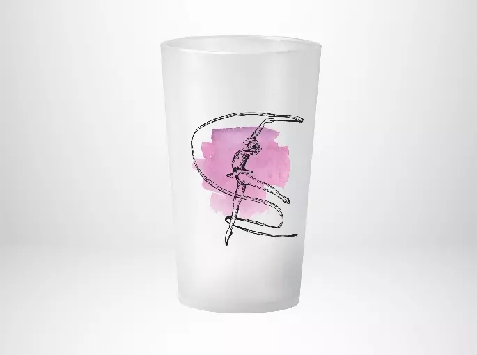 Club Sport Gymnastique