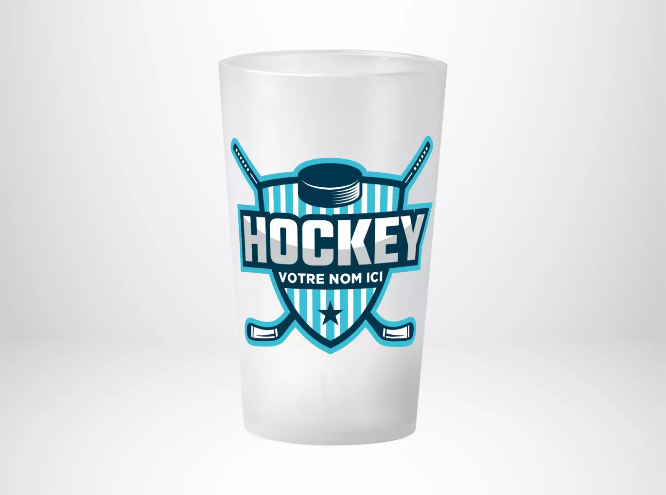 Club sport Hockey