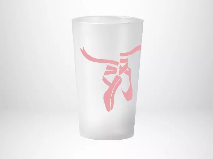 Club Danse Classique