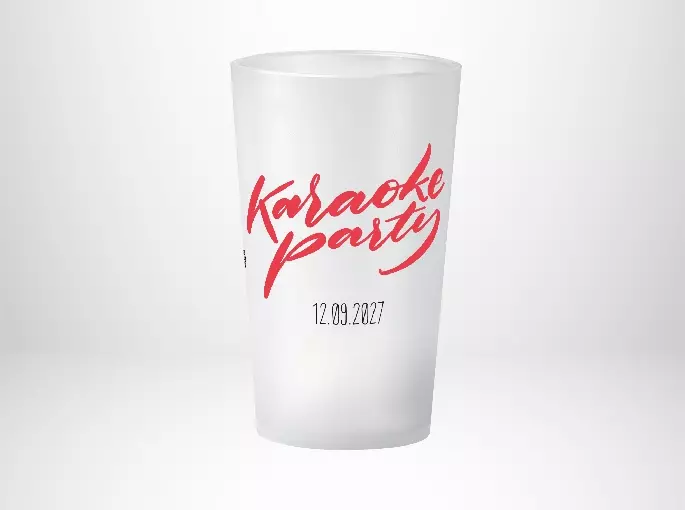 Soirée A Thème Karaoké