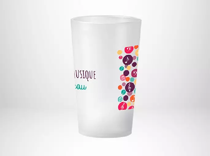 Evenementiel-Fete-Musique