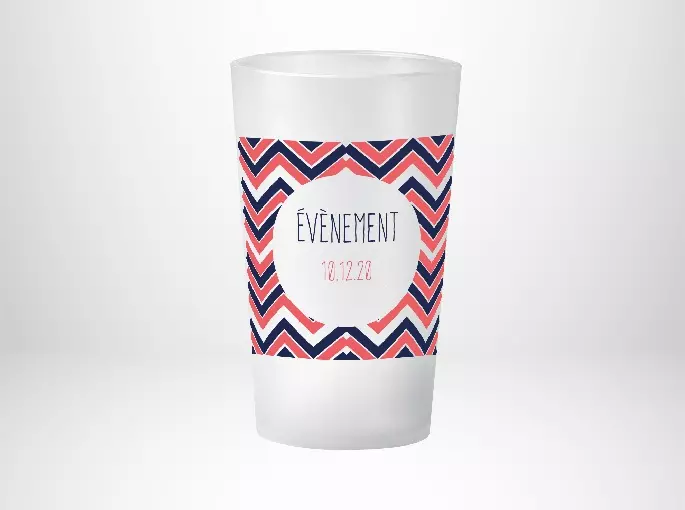 Evenementiel-Modele-Chevron
