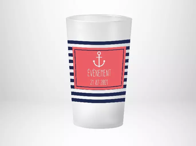 Evenementiel-Modele-Hachure