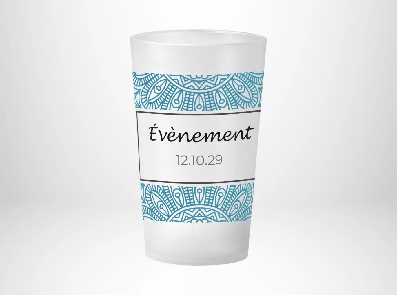Evenementiel-Modele-Bleu