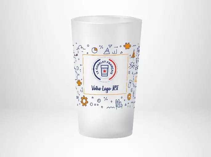 Entreprise-Team-Building