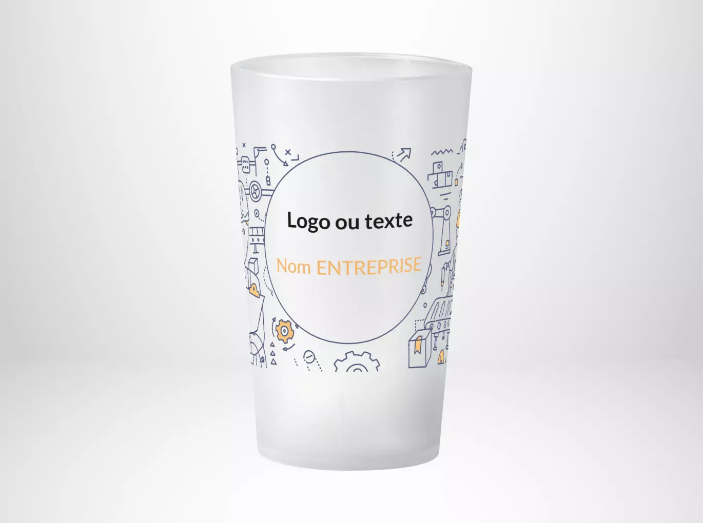 Entreprise-Modele-Chainedeproduction