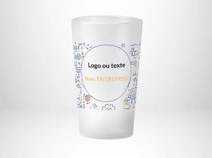 Entreprise-Modele-Chainedeproduction