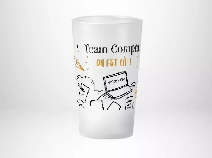 Entreprise-Modele-Onestla