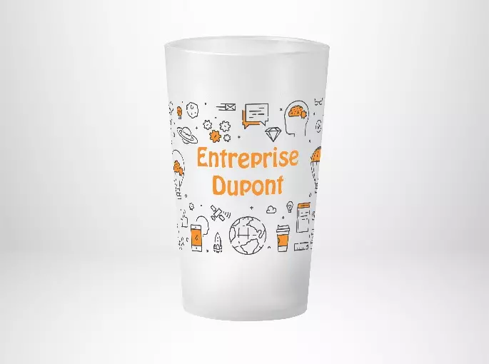 Entreprise-Modele-Ets-Dupont